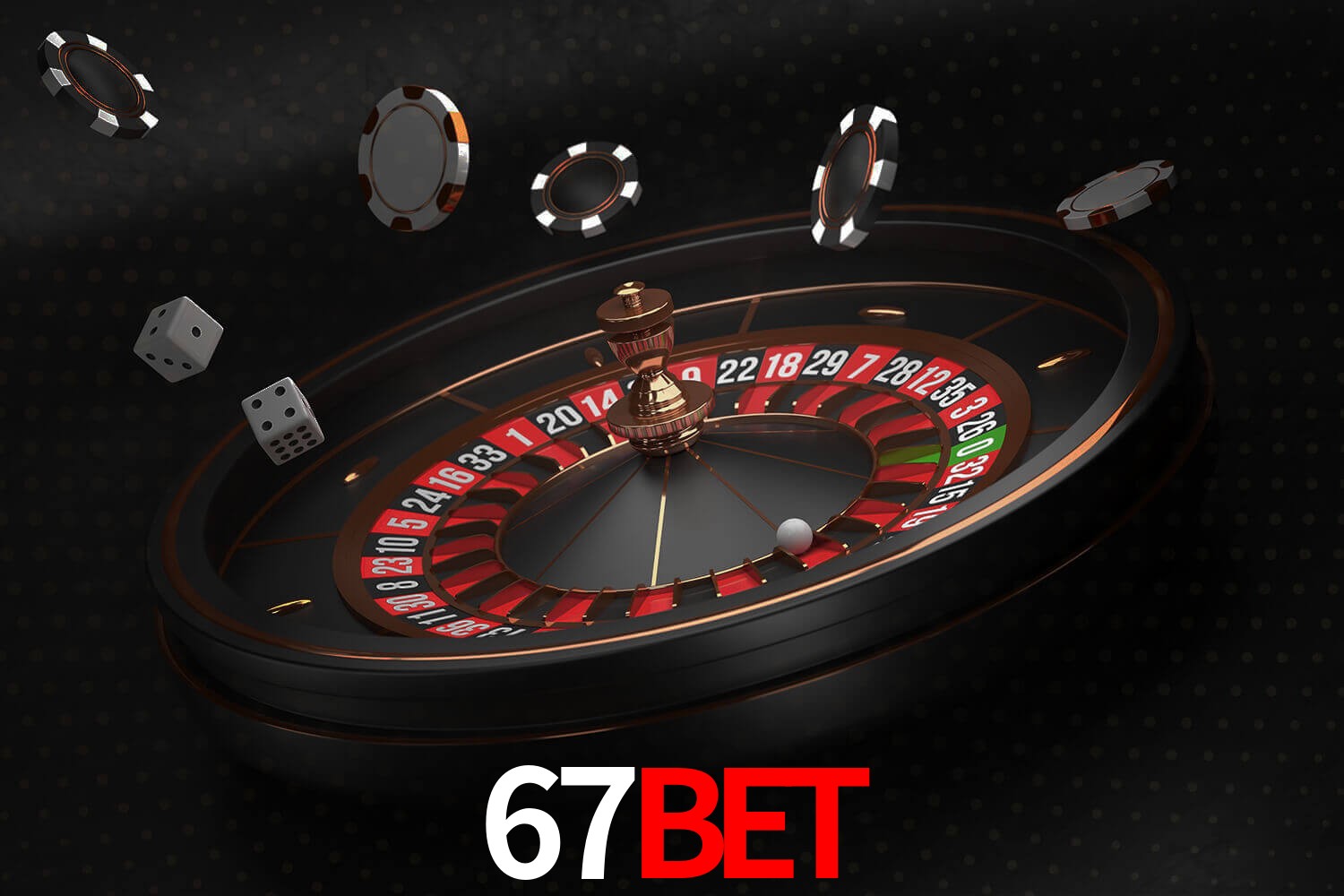 67bet - Tesouros do Cassino - 67bet.com