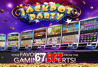 Desvendando o Mundo dos Jogos Virtuais na 67bet