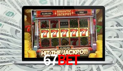 Blackjack ao vivo