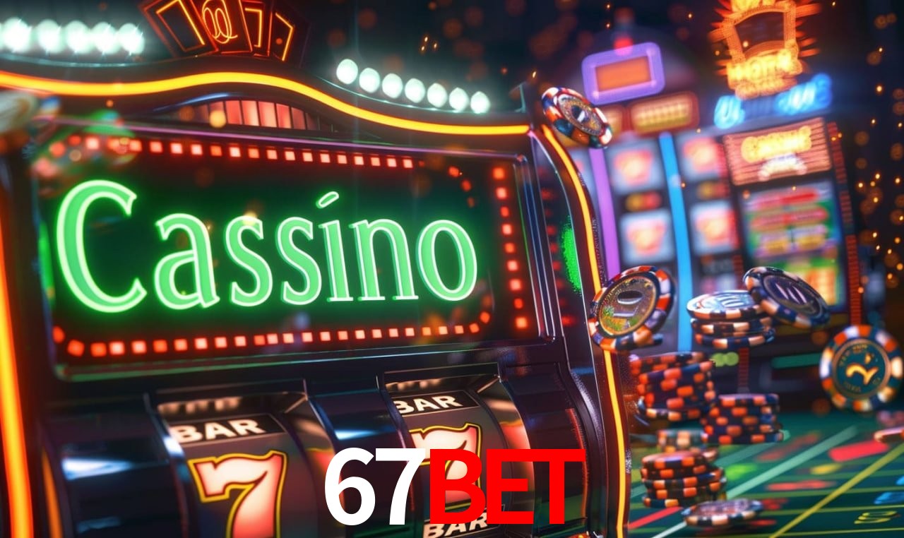 FAQ 67bet Brasil