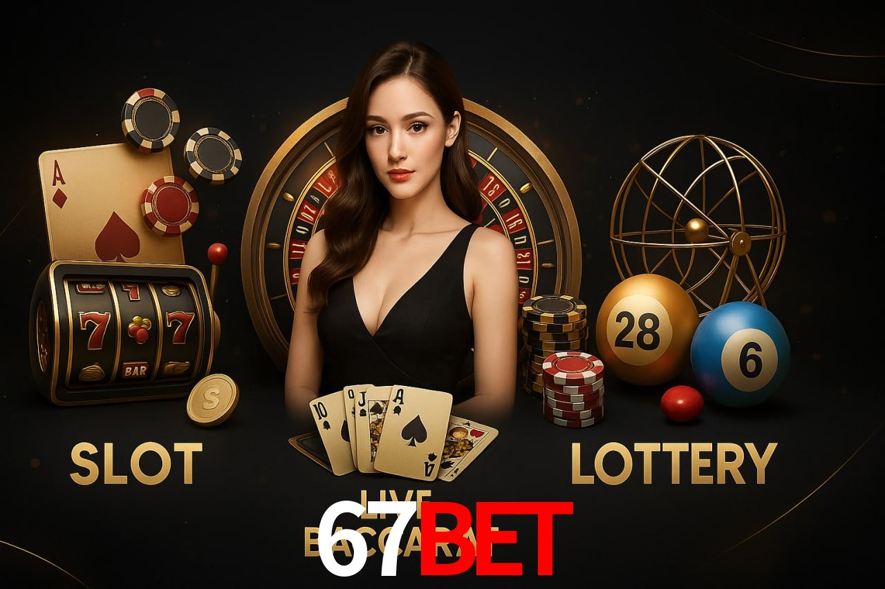 Demo de slot