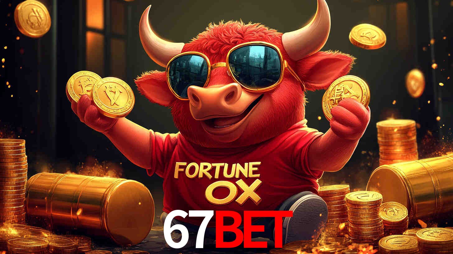 Explorando a Categoria de Eventos em Apostas na 67bet