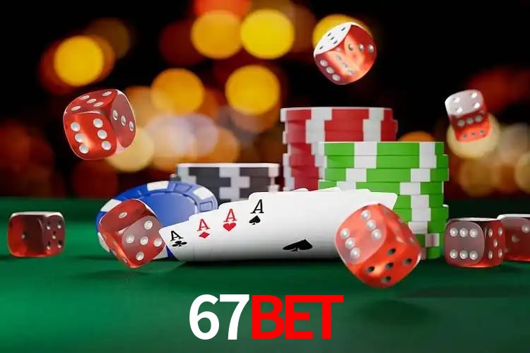 Ofertas Exclusivas 67bet