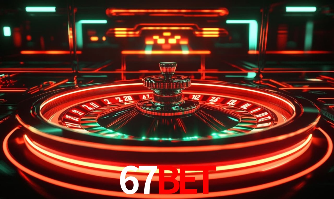 Explorando a Categoria de Eventos em Apostas na 67bet