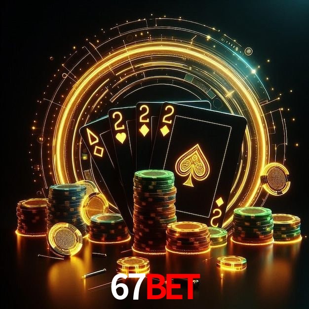 Especiais de Fim de Semana 67bet