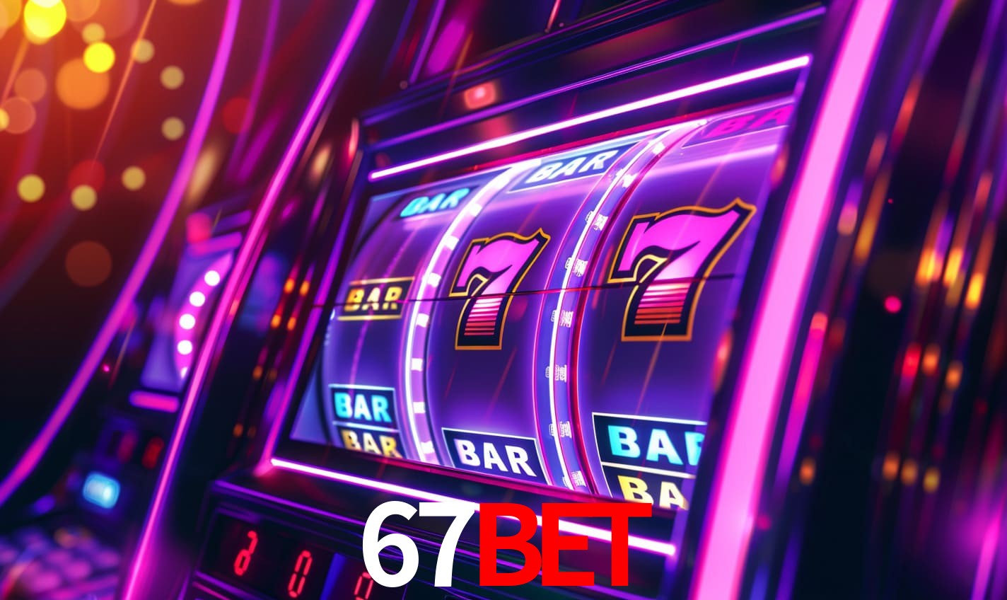 67bet: Jogue Crash e Experimente Alta Recompensa Instantânea
