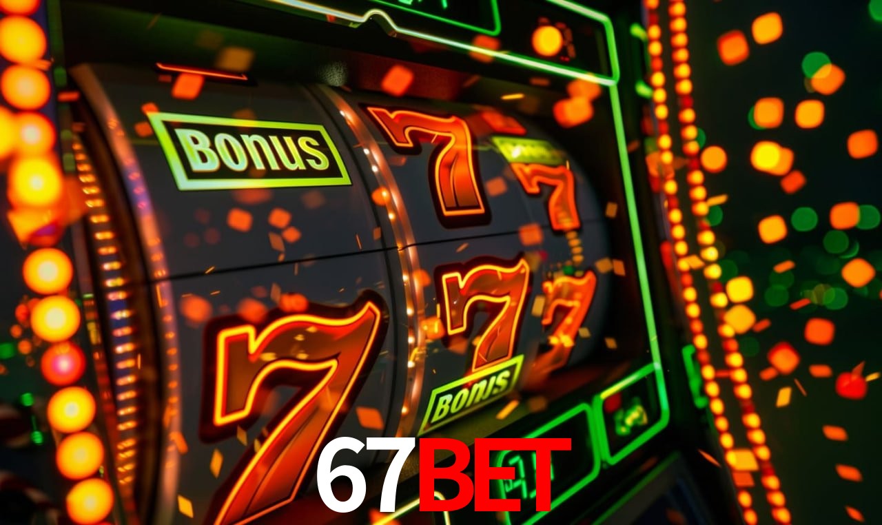 Interface Premium 67bet