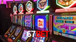 Casino VIP 67bet