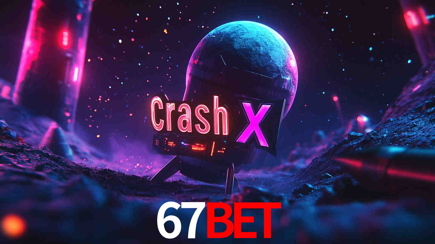 Descubra a Essência do 67bet: Nossa História e Compromissos