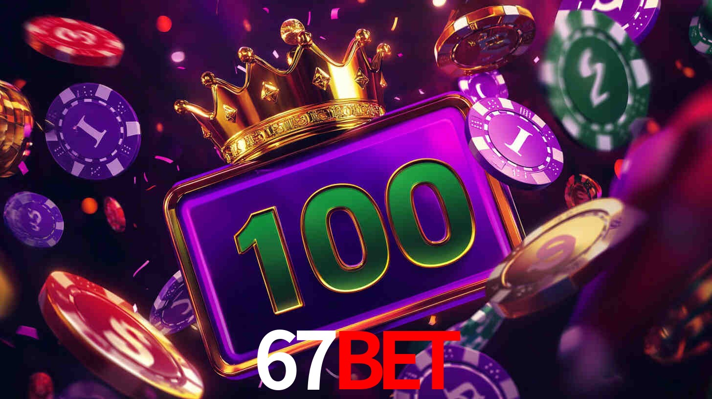 67bet App Interface