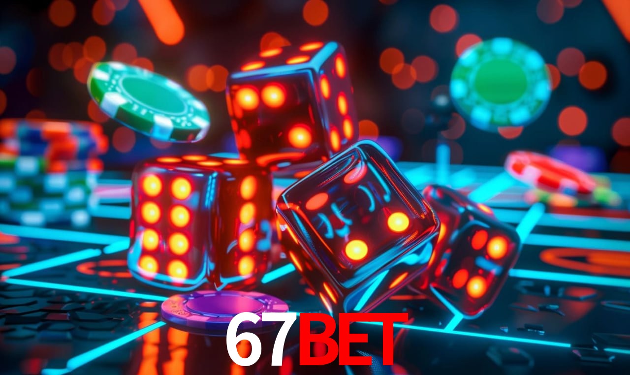 Programa VIP 67bet