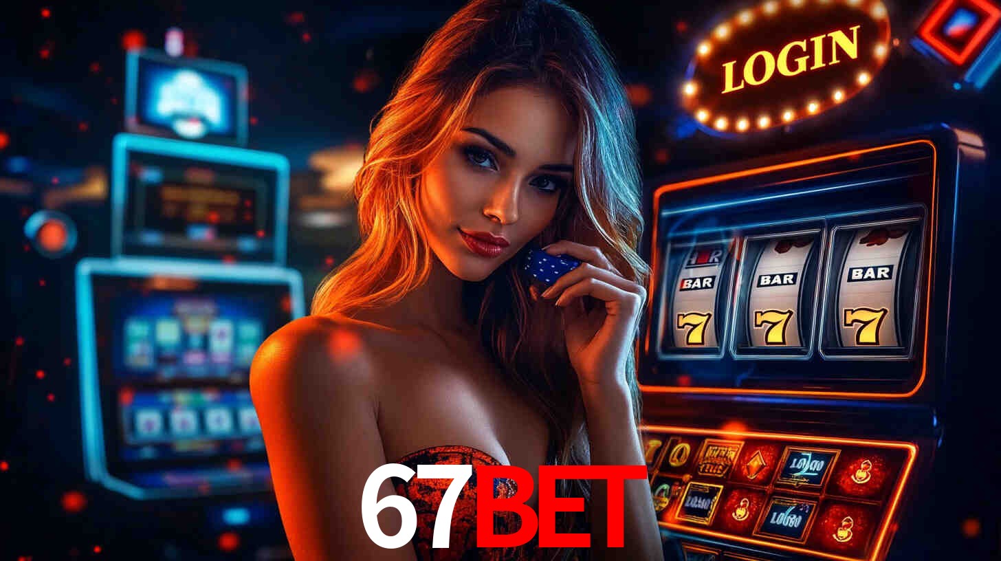 67bet,67bet.com