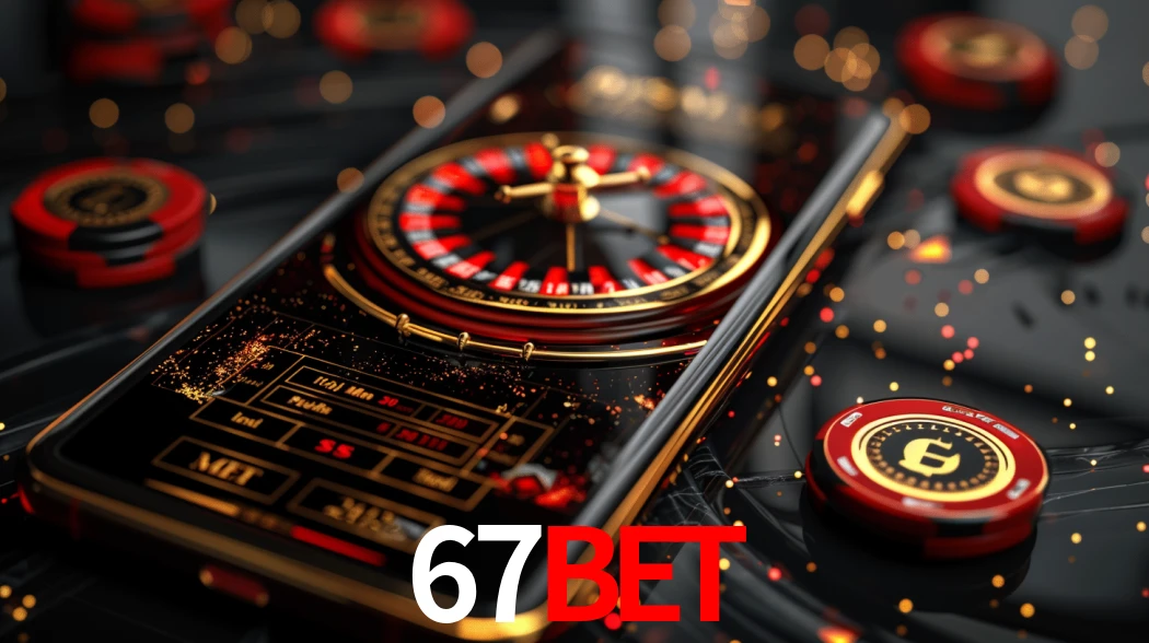 Account Benefits 67bet