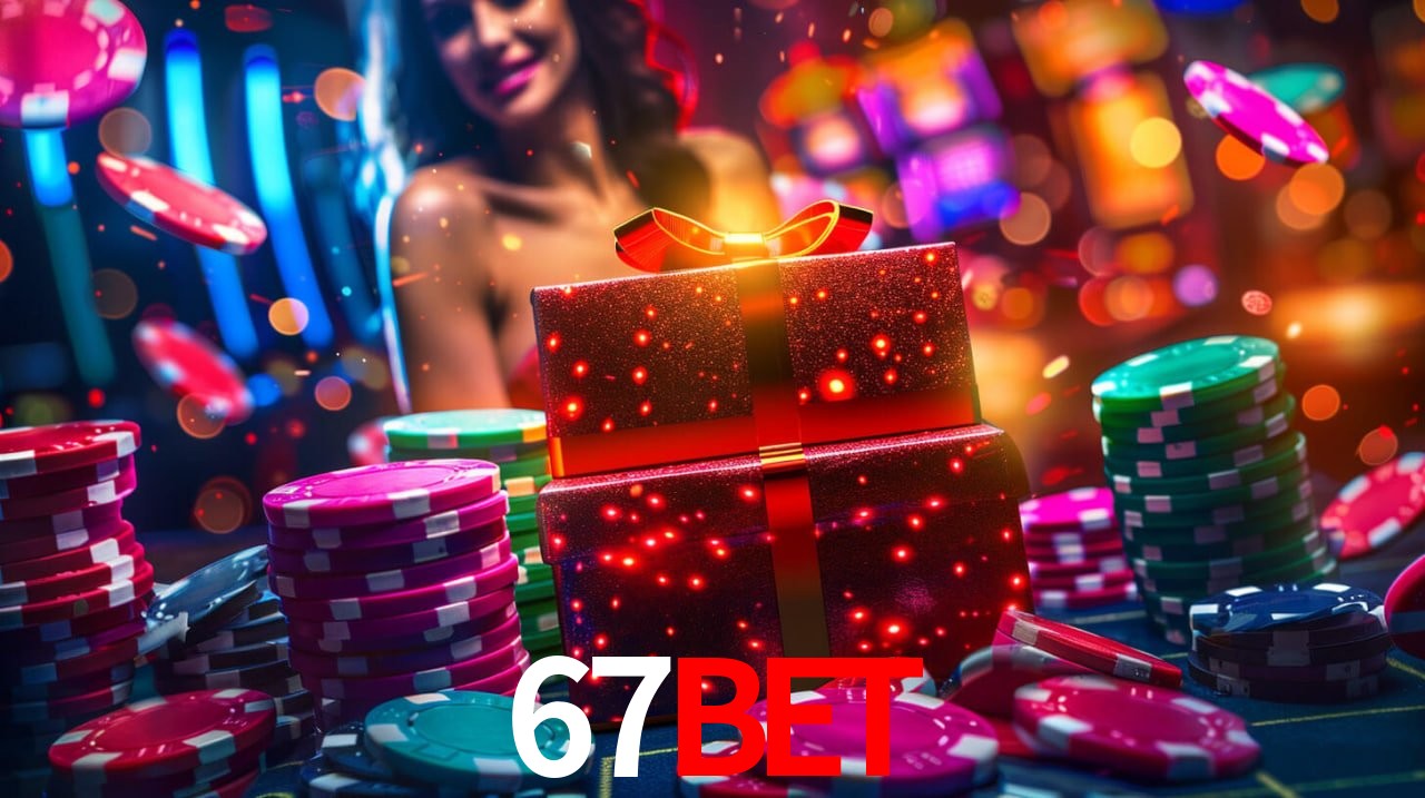 Jogos Exclusivos 67bet