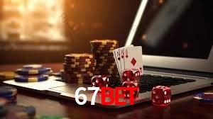 Torneios 67bet