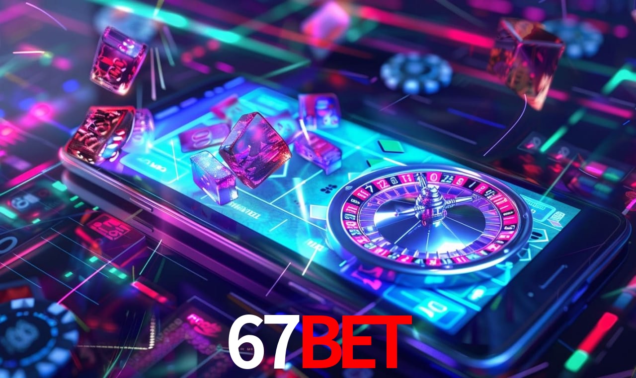 Login Seguro 67bet