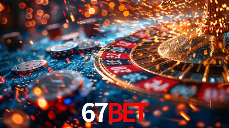 API Integration 67bet