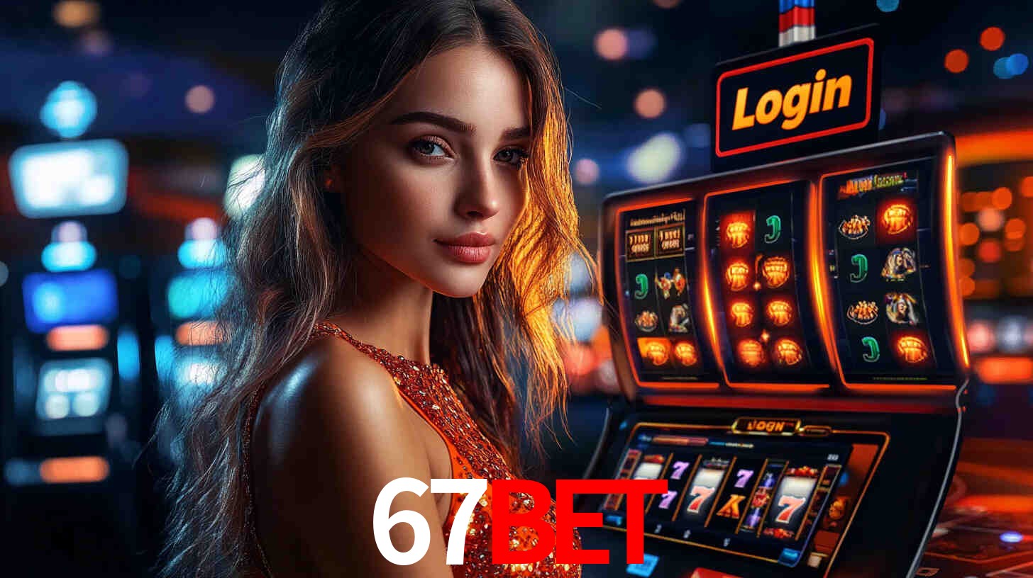 67bet,67bet.com