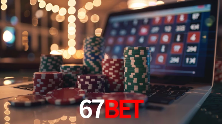 Weekend Specials 67bet