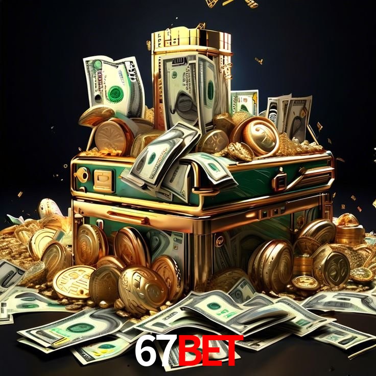 Cadastro Rápido 67bet