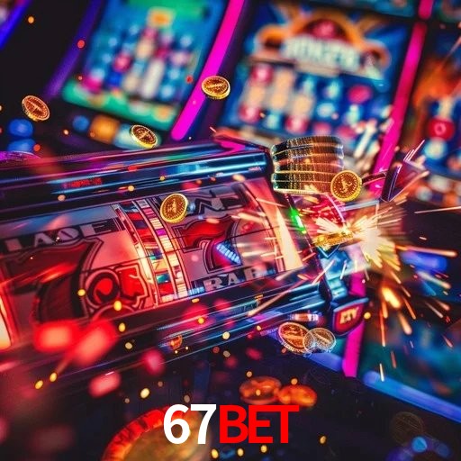 Apostas de Tênis 67bet