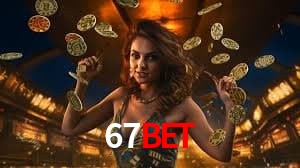Game Statistics 67bet