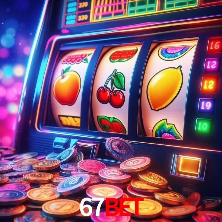 Benefícios da Conta 67bet