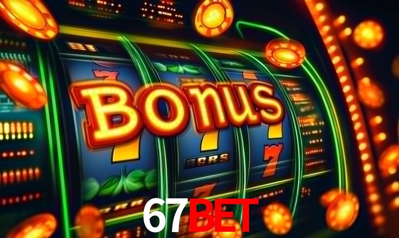 Blackjack Table 67bet