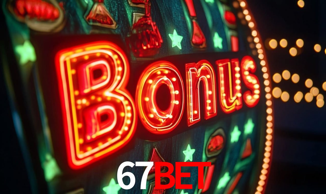 Estratégias Crash Games 67bet