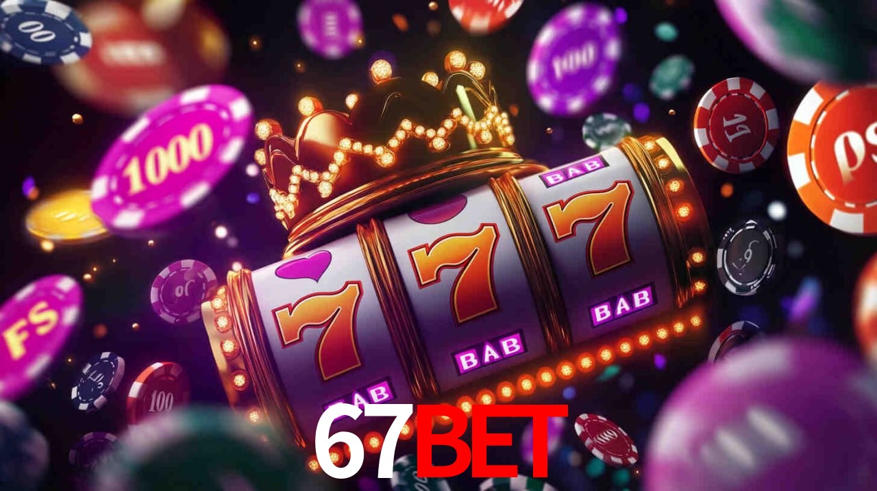 Games Directory 67bet