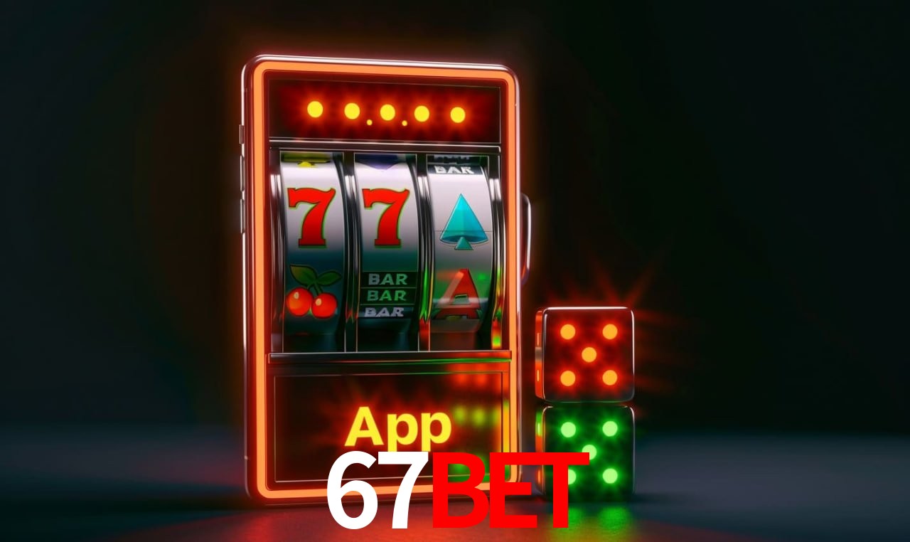Integração de APIs 67bet