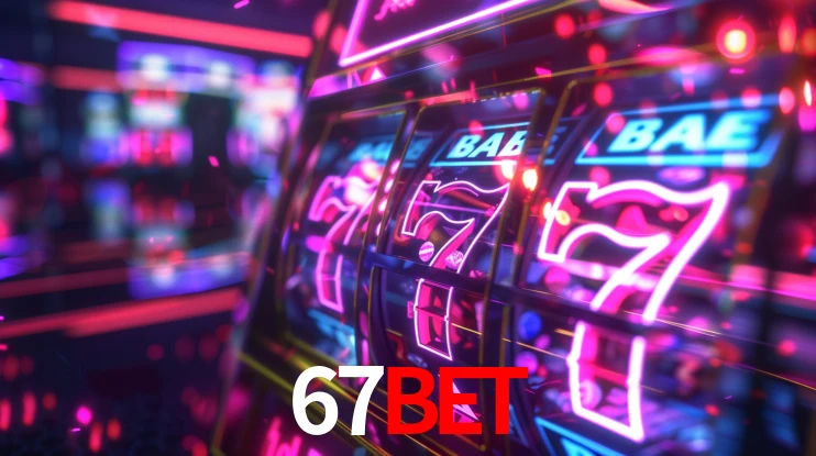 Security Systems 67bet