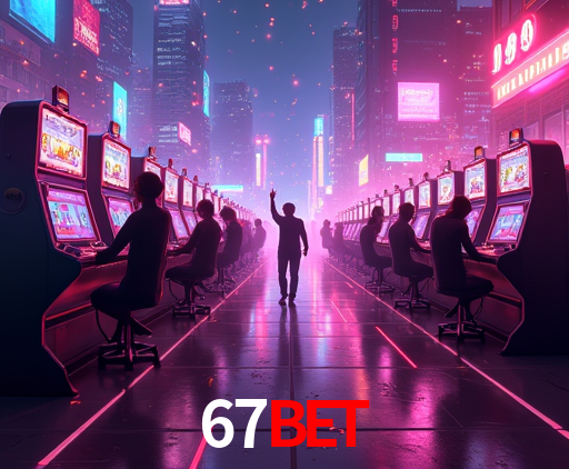 Estatísticas Esportivas 67bet