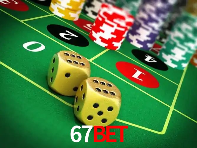 Football Betting 67bet