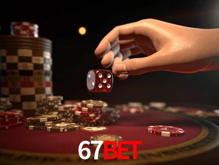 Promoções Sazonais 67bet