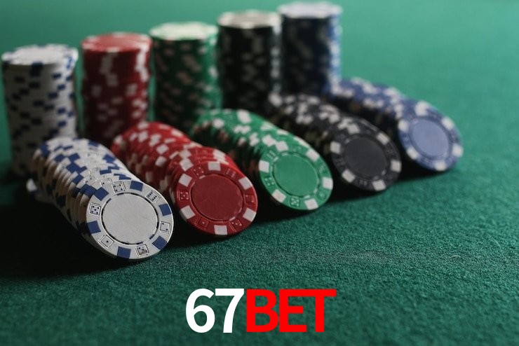 Player Reviews 67bet