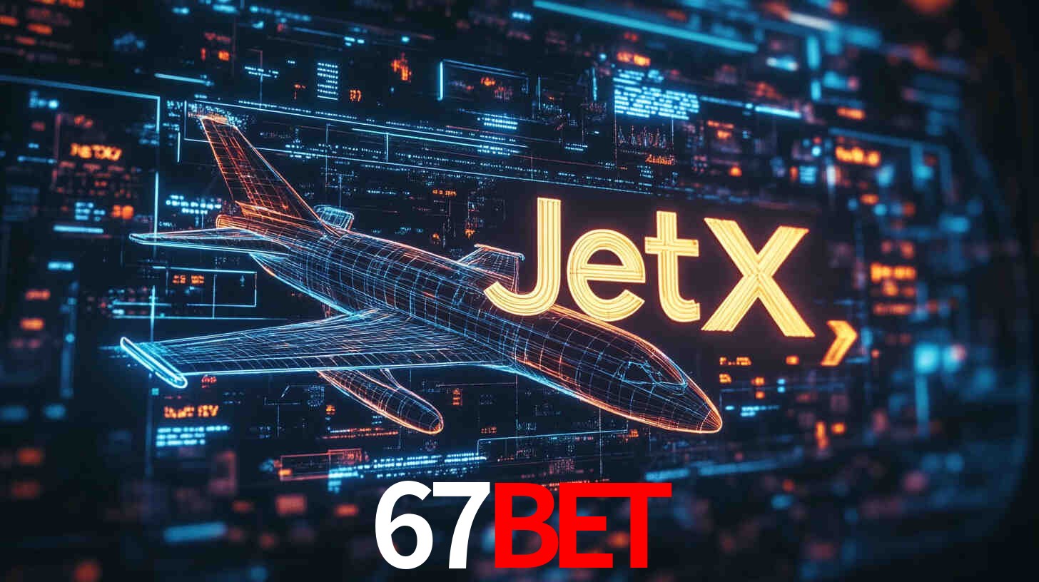 Descubra o Programa VIP da 67bet: Vantagens Exclusivas para Jogadores