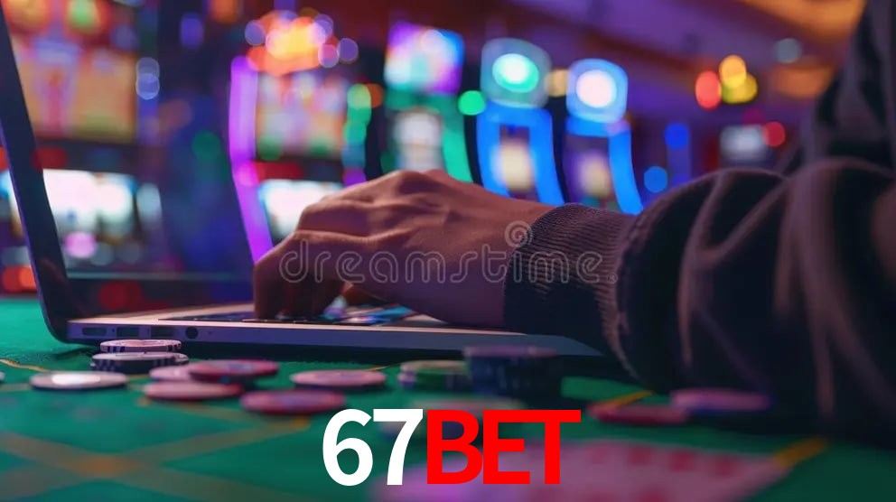 Estatísticas Crash Games 67bet