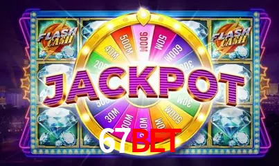 A Emoção da Loteria na 67bet: Uma Chance de Mudança de Vida