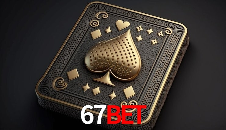 Tecnologia da Plataforma 67bet