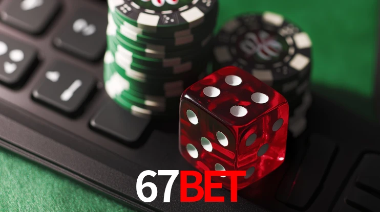 Seasonal Promotions 67bet