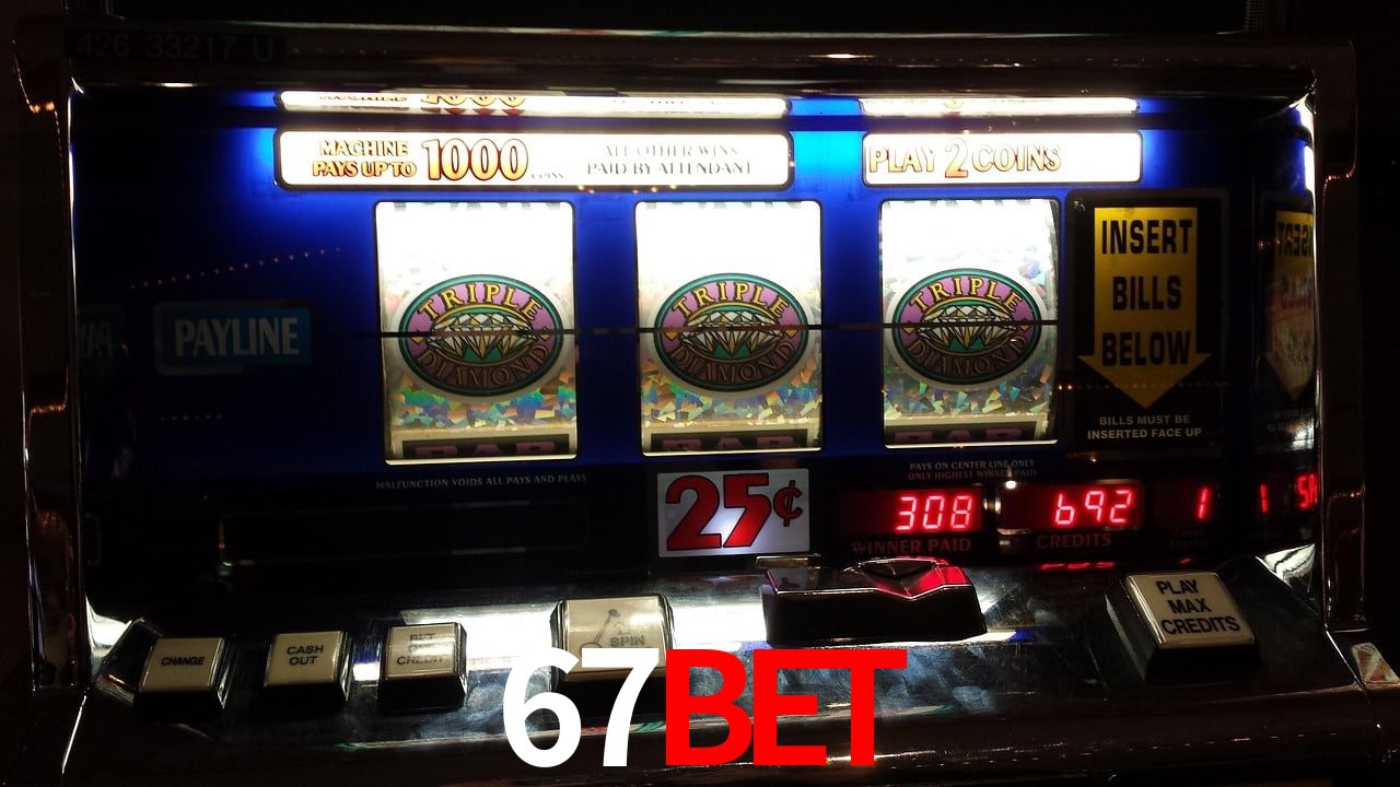 Crash Games Strategies 67bet