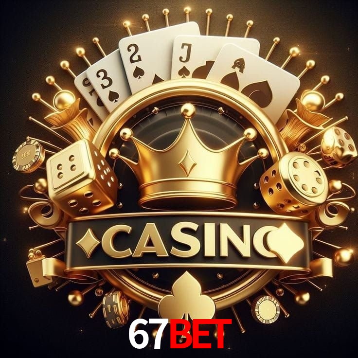 Sistemas de Segurança 67bet