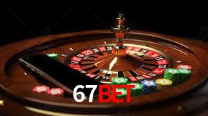 Crash Games Statistics 67bet